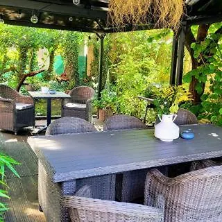 Lejlighed Hirsch Luchs - Zentral - Modern - Gross *