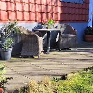 Hirsch Luchs - Zentral - Modern - Gross * Bad Harzburg