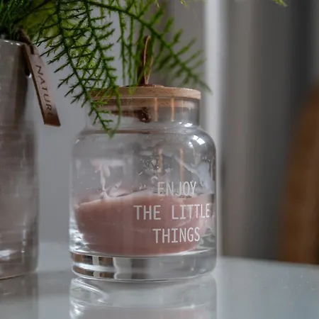 Apartment Hirsch Luchs - Zentral - Modern - Gross